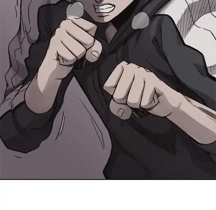 Pounding Chapter 52 - Page 16