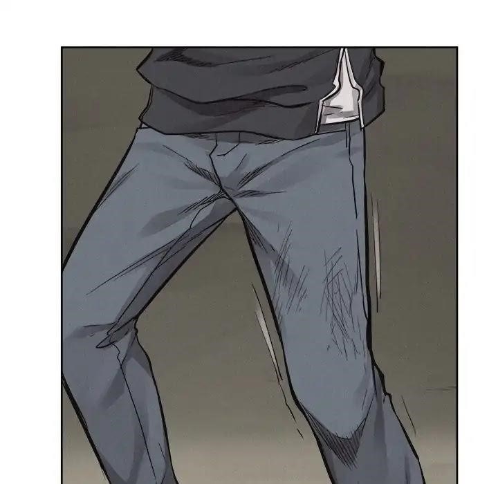 Pounding Chapter 52 - Page 17