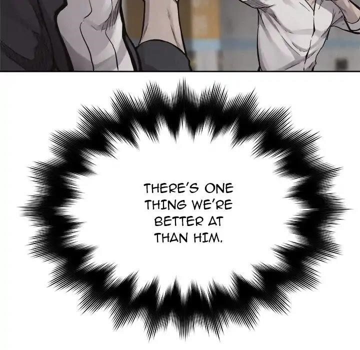 Pounding Chapter 52 - Page 26