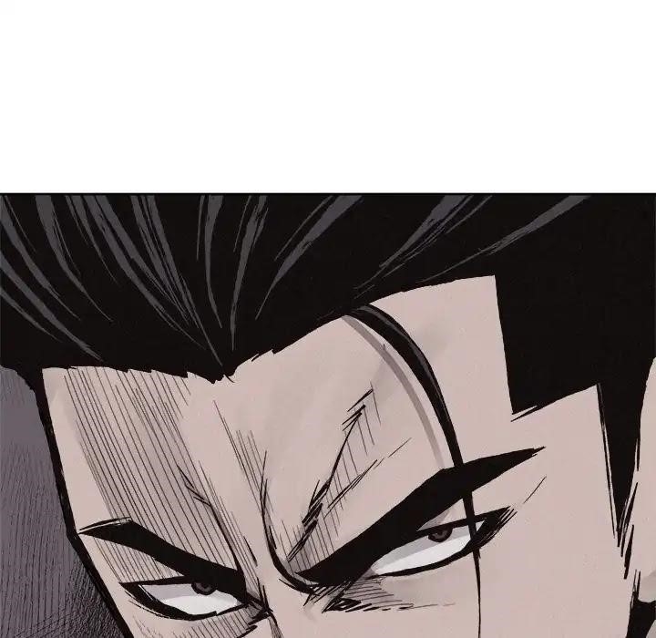 Pounding Chapter 52 - Page 28