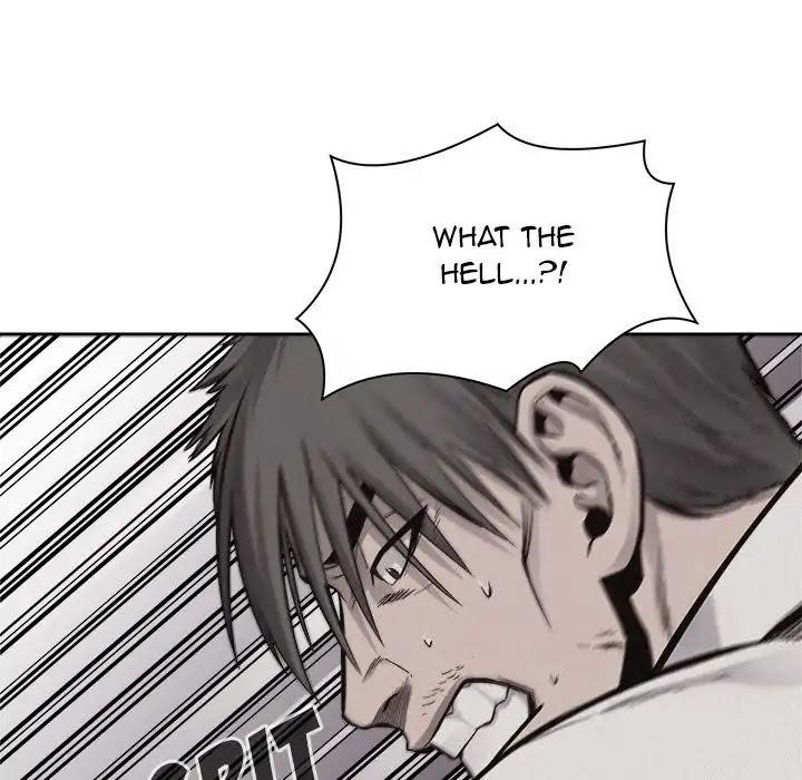 Pounding Chapter 52 - Page 37