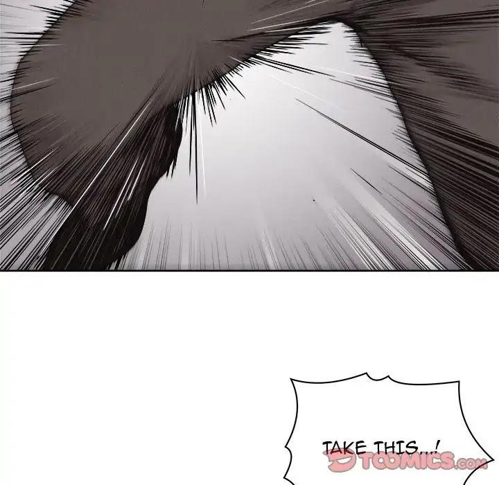Pounding Chapter 52 - Page 39