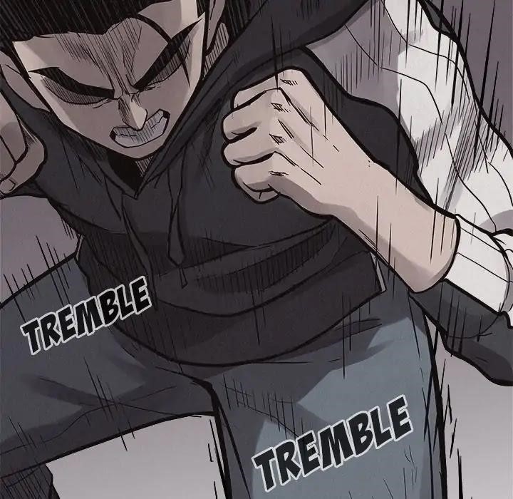 Pounding Chapter 52 - Page 42