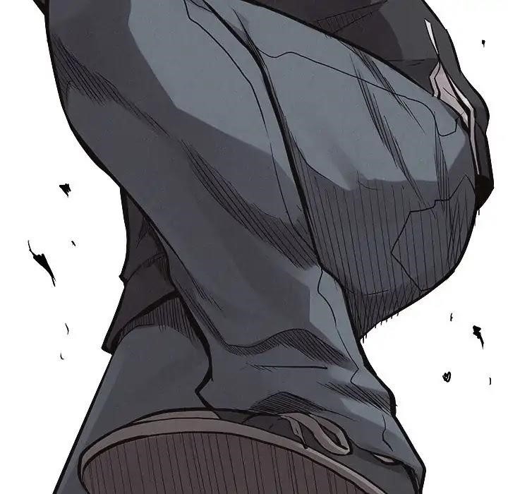 Pounding Chapter 52 - Page 44