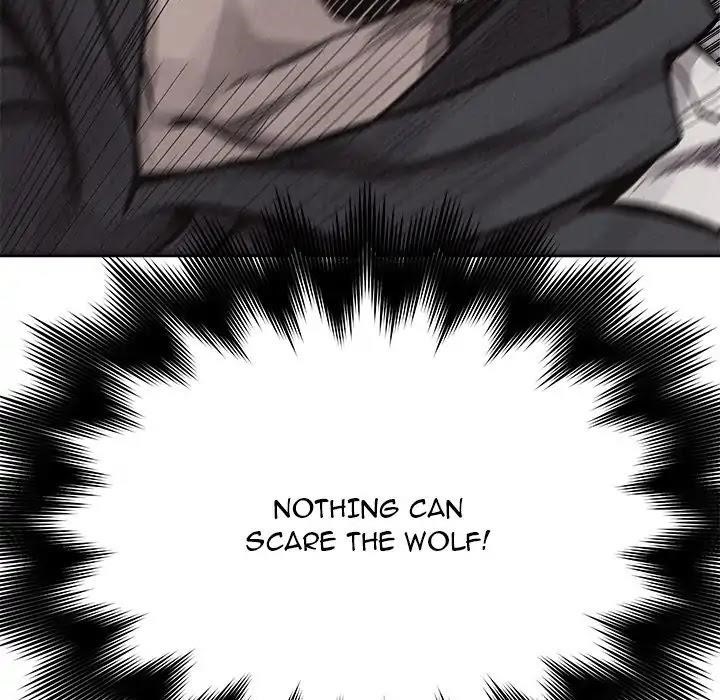 Pounding Chapter 52 - Page 50