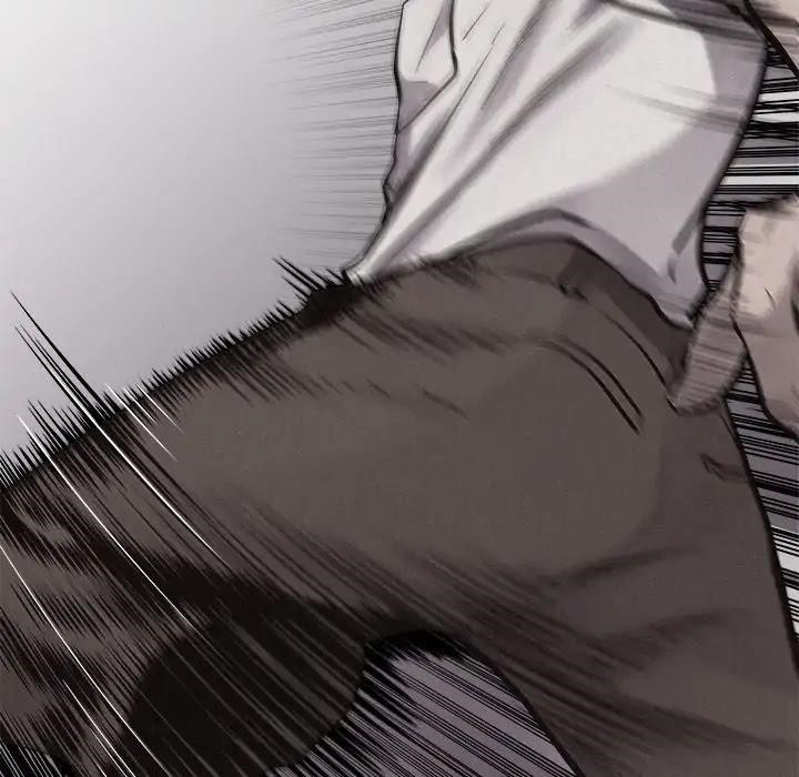 Pounding Chapter 52 - Page 52