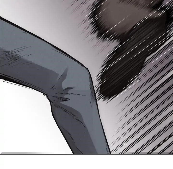 Pounding Chapter 52 - Page 54