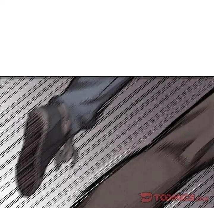 Pounding Chapter 52 - Page 55