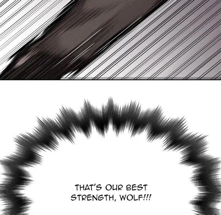 Pounding Chapter 52 - Page 56