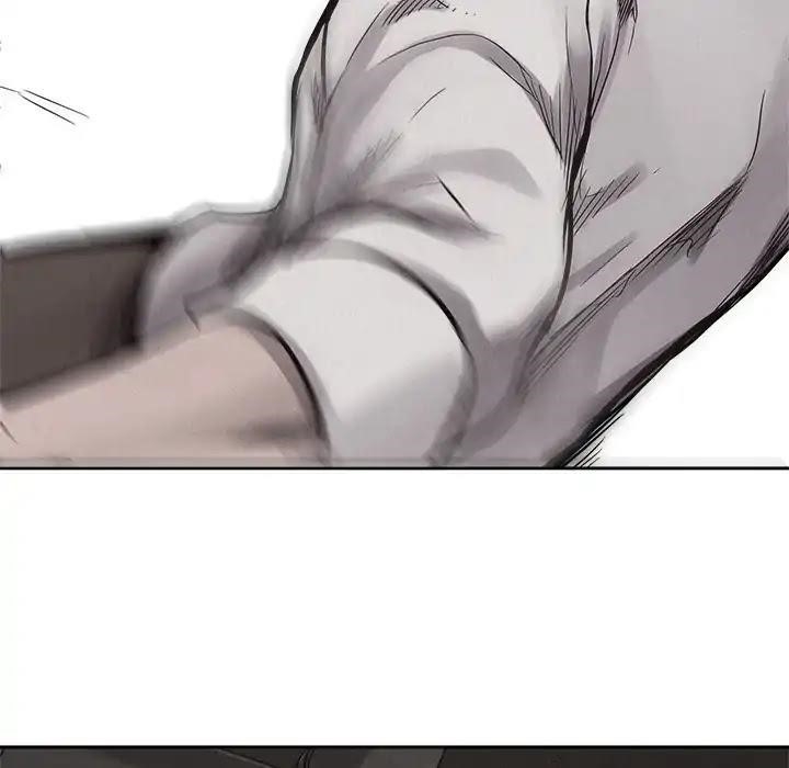 Pounding Chapter 52 - Page 58