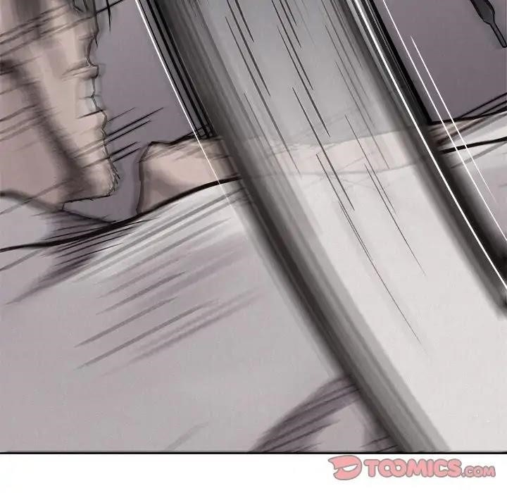 Pounding Chapter 52 - Page 63