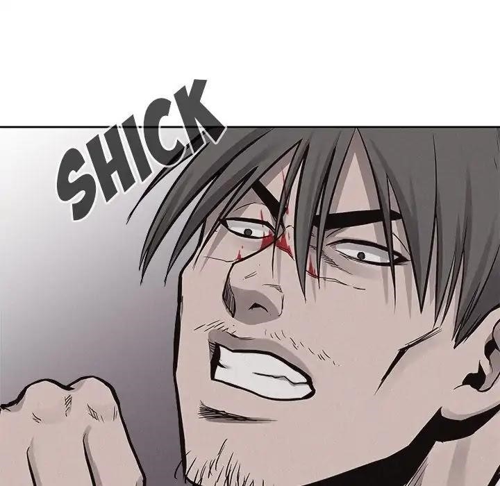 Pounding Chapter 52 - Page 64