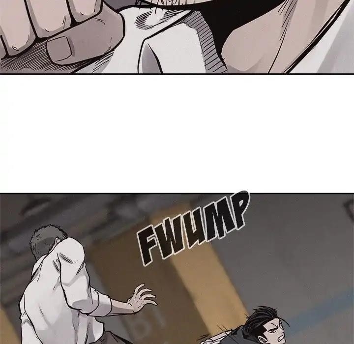 Pounding Chapter 52 - Page 65