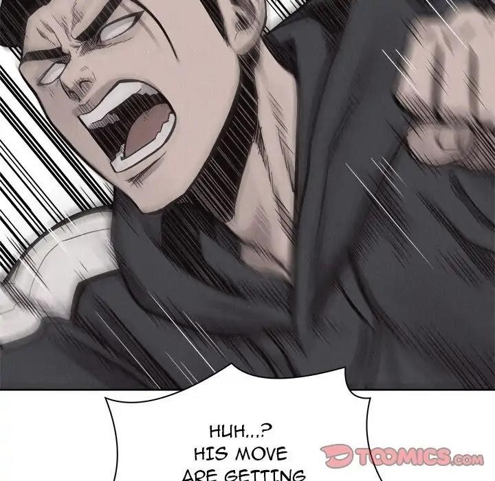 Pounding Chapter 52 - Page 67