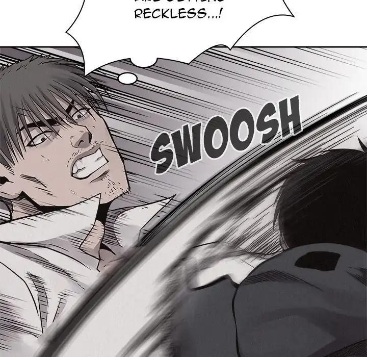 Pounding Chapter 52 - Page 68