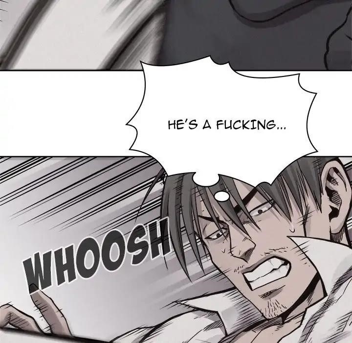 Pounding Chapter 52 - Page 69