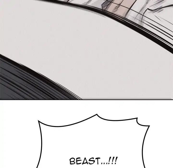 Pounding Chapter 52 - Page 70