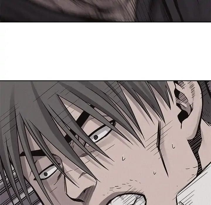 Pounding Chapter 52 - Page 72