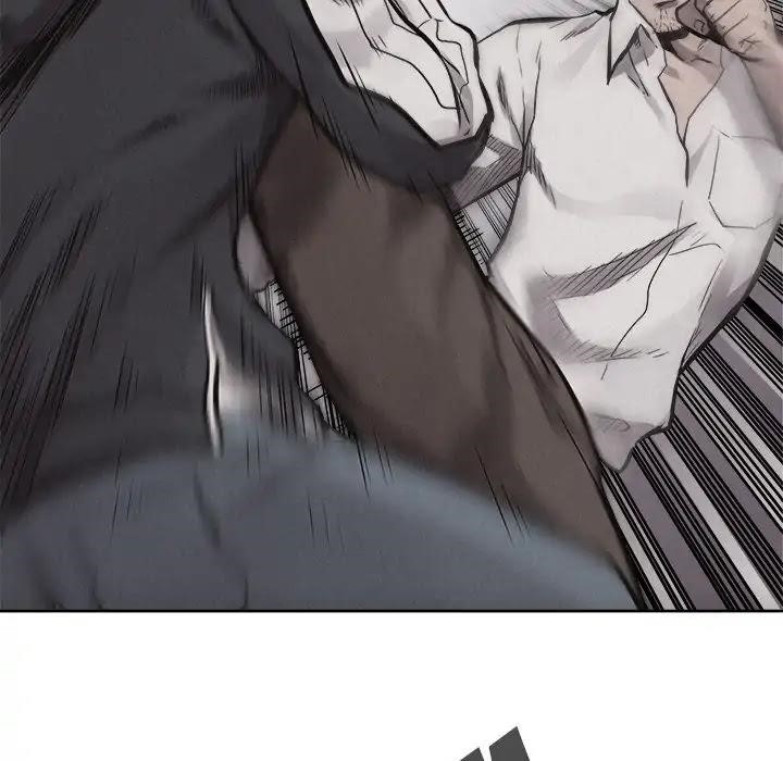 Pounding Chapter 52 - Page 78