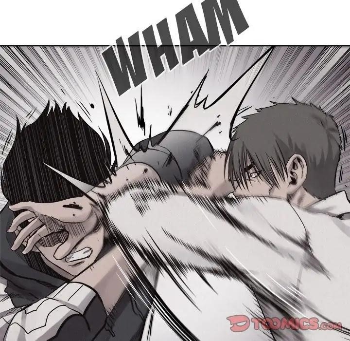 Pounding Chapter 52 - Page 79