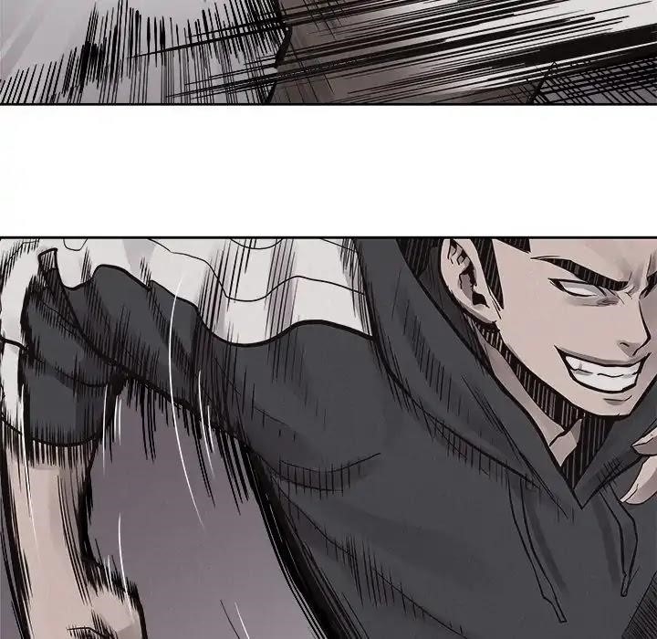 Pounding Chapter 52 - Page 82