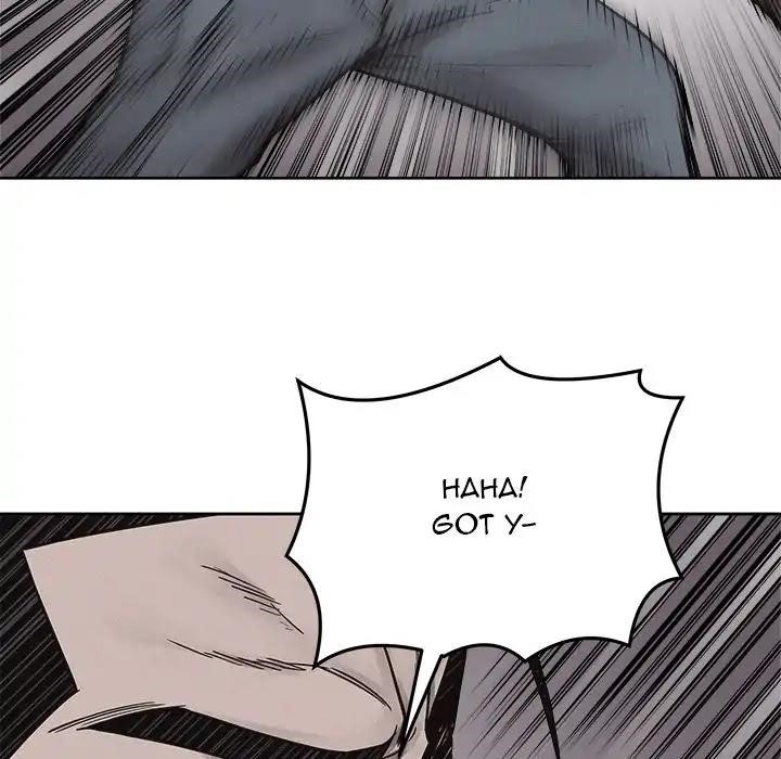 Pounding Chapter 52 - Page 85