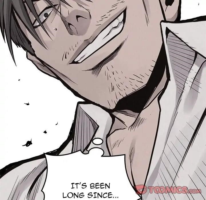 Pounding Chapter 52 - Page 87