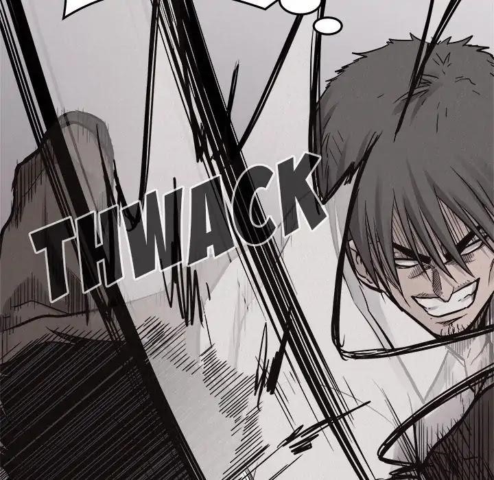 Pounding Chapter 52 - Page 89