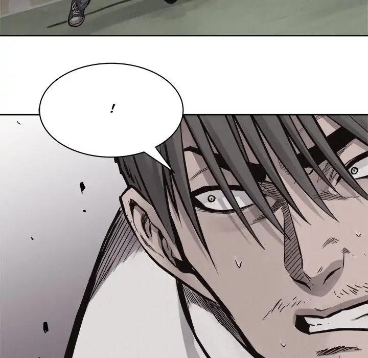 Pounding Chapter 52 - Page 92