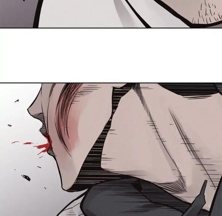 Pounding Chapter 52 - Page 93