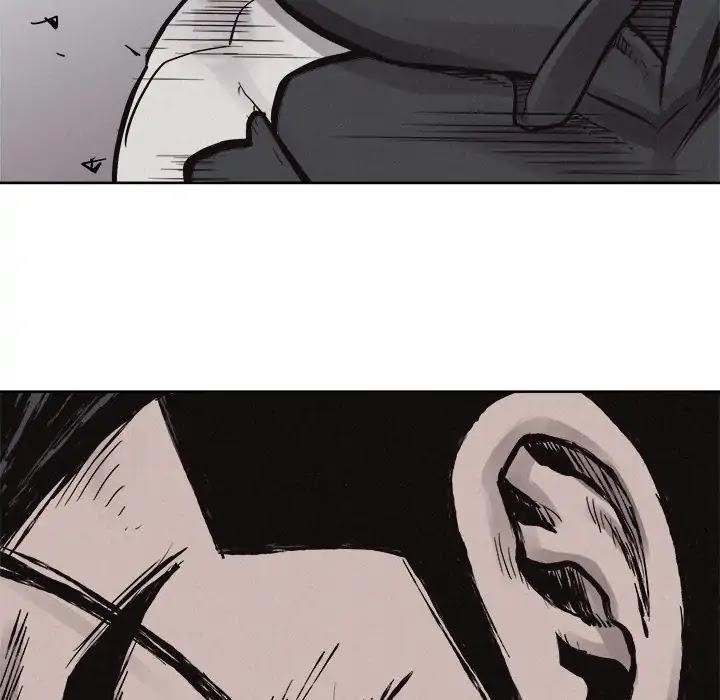 Pounding Chapter 52 - Page 94