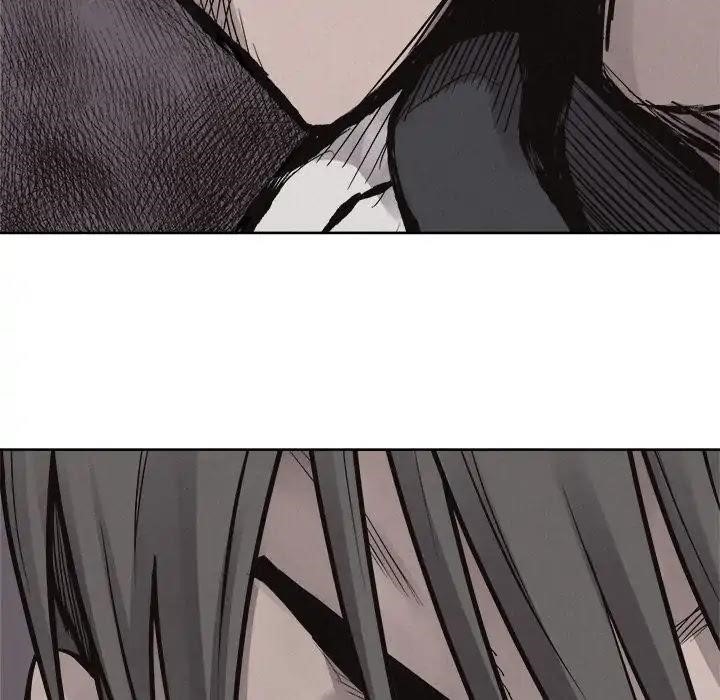 Pounding Chapter 52 - Page 96