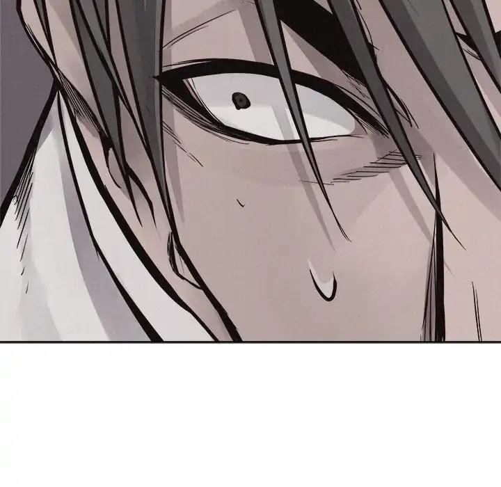 Pounding Chapter 52 - Page 97