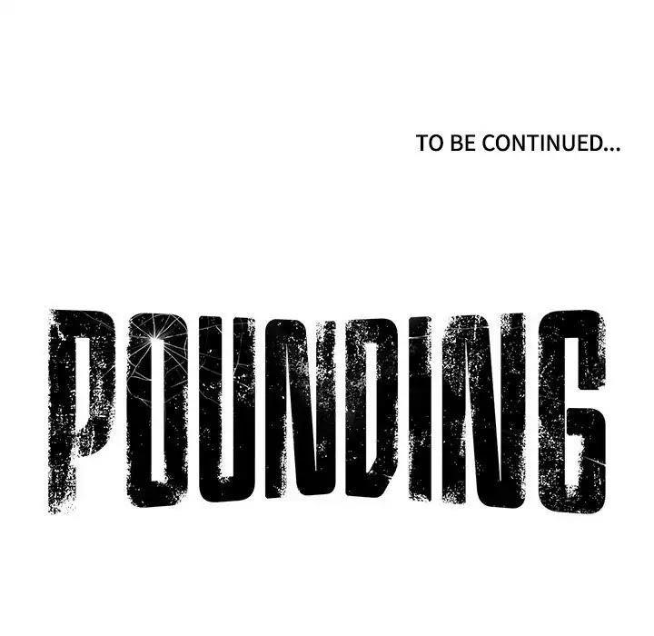 Pounding Chapter 52 - Page 98