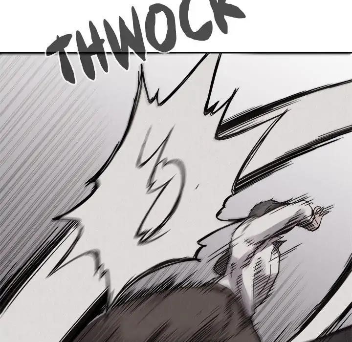 Pounding Chapter 53 - Page 15