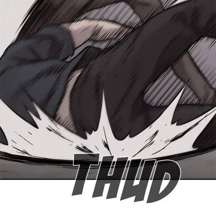 Pounding Chapter 53 - Page 16