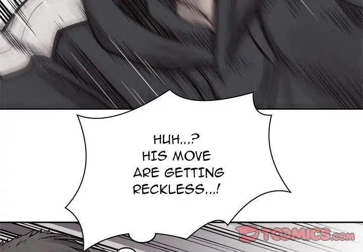 Pounding Chapter 53 - Page 2