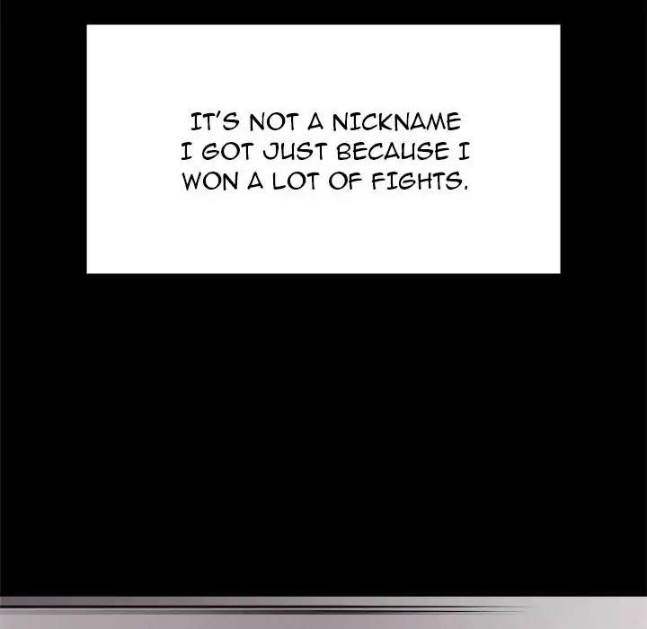 Pounding Chapter 53 - Page 25