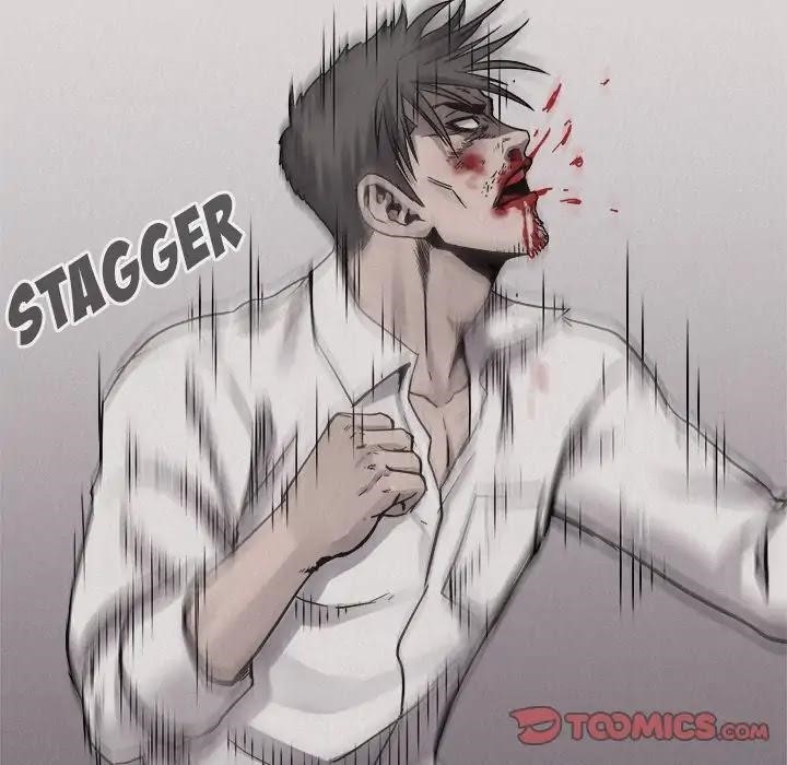 Pounding Chapter 53 - Page 30