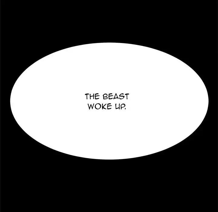 Pounding Chapter 53 - Page 33