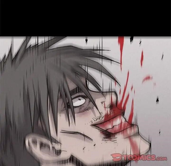 Pounding Chapter 53 - Page 34