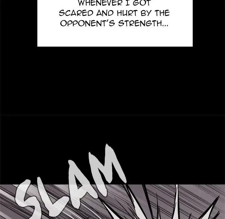 Pounding Chapter 53 - Page 36