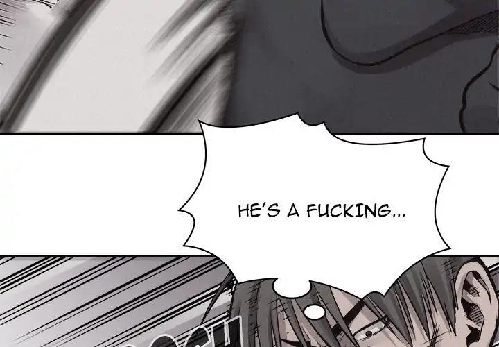 Pounding Chapter 53 - Page 4