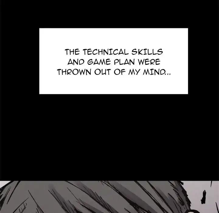 Pounding Chapter 53 - Page 41