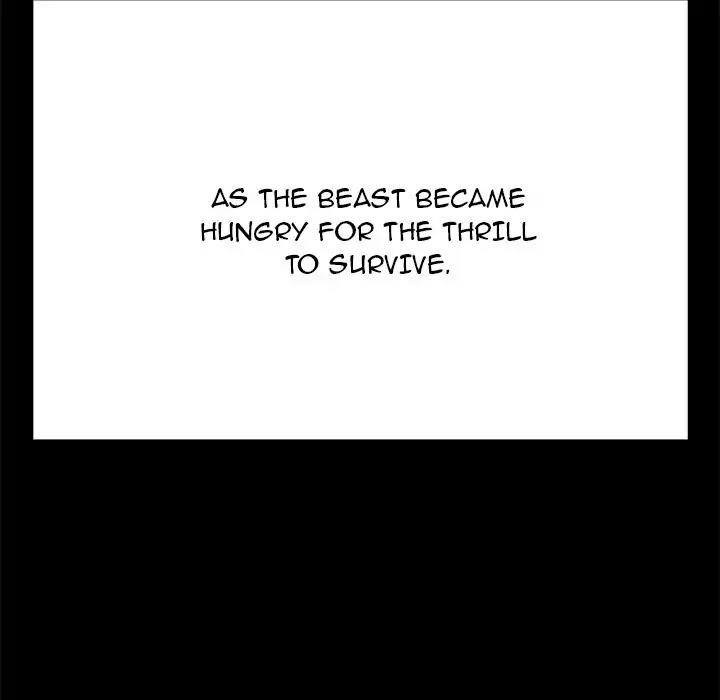 Pounding Chapter 53 - Page 44