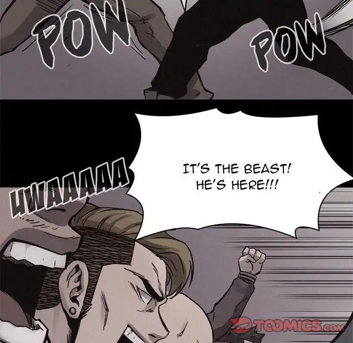 Pounding Chapter 53 - Page 46