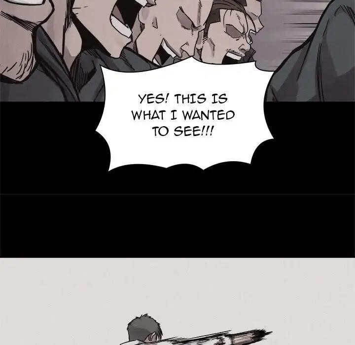 Pounding Chapter 53 - Page 47