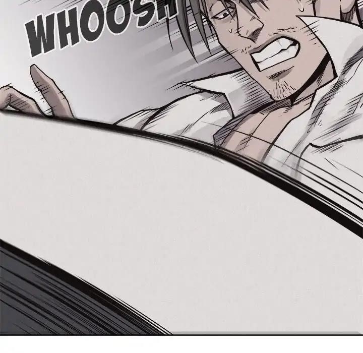 Pounding Chapter 53 - Page 5