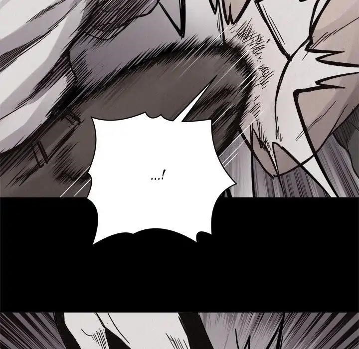 Pounding Chapter 53 - Page 51