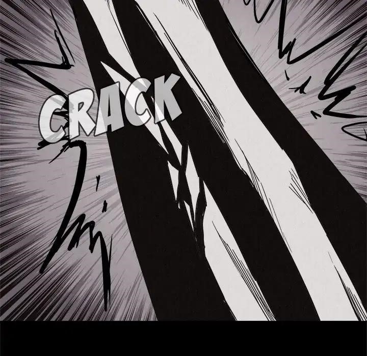 Pounding Chapter 53 - Page 52